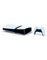 Sony Playstation 5 PRO Digital - nr 29