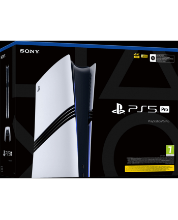 Sony Playstation 5 PRO Digital nr 2