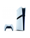 Sony Playstation 5 PRO Digital - nr 9