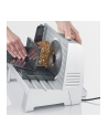 Severin AS 3917 All-purpose slicer - nr 8