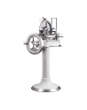 Berkel B114X Glossy + Podstawka bialy Glossy - nr 10