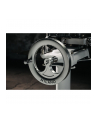 Berkel B114X Glossy + Podstawka bialy Glossy - nr 12