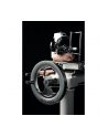 Berkel B114X Glossy + Podstawka bialy Glossy - nr 6