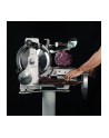 Berkel B114X Glossy + Podstawka bialy Glossy - nr 7