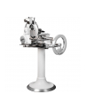 Berkel B114X Glossy + Podstawka bialy Glossy - nr 8