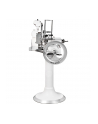 Berkel B114X Glossy + Podstawka bialy Glossy - nr 9