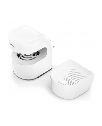 Alecto Lampa owadobójcza