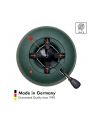 Krinner Comfort Grip+ S 2,3 m / 11 cm / 3 L - nr 2