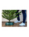 Krinner Comfort Grip+ S 2,3 m / 11 cm / 3 L - nr 6