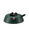 Krinner Comfort Grip+ M 2,5 m / 12 cm / 3,5 L - nr 1