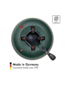 Krinner Comfort Grip+ M 2,5 m / 12 cm / 3,5 L - nr 2
