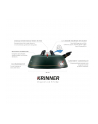Krinner Comfort Grip+ M 2,5 m / 12 cm / 3,5 L - nr 3