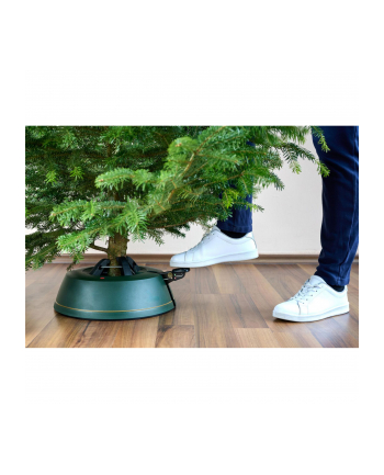 Krinner Comfort Grip+ M 2,5 m / 12 cm / 3,5 L