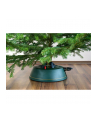Krinner Comfort Grip+ M 2,5 m / 12 cm / 3,5 L - nr 7