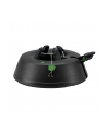 Krinner Comfort Grip+ M green Line - nr 1