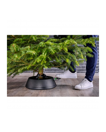 Krinner Comfort Grip+ M green Line