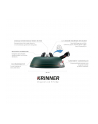Krinner Ultra Grip+ L 2,7 m / 12 cm / 3,7 L - nr 3