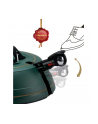 Krinner Ultra Grip+ L 2,7 m / 12 cm / 3,7 L - nr 4