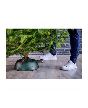 Krinner Ultra Grip+ L 2,7 m / 12 cm / 3,7 L