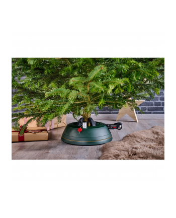 Krinner Ultra Grip+ L 2,7 m / 12 cm / 3,7 L