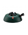 Krinner Ultra Grip+ XL 3,0 m / 12 cm / 4,5 L - nr 1