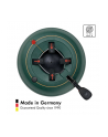 Krinner Ultra Grip+ XL 3,0 m / 12 cm / 4,5 L - nr 2