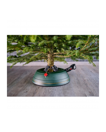 Krinner Ultra Grip+ XL 3,0 m / 12 cm / 4,5 L