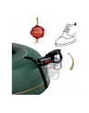 Krinner Ultra Grip+ XXL 4,0 m / 17 cm / 11 L - nr 4