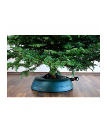 Krinner Ultra Grip+ XXL 4,0 m / 17 cm / 11 L