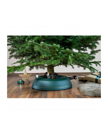 Krinner Ultra Grip+ XXL 4,0 m / 17 cm / 11 L