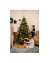 Krinner Ultra Grip+ XXL 4,0 m / 17 cm / 11 L - nr 9
