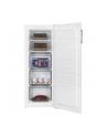Severin GS 8868             biały Gefrierschrank - nr 11
