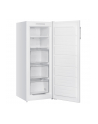 Severin GS 8868             biały Gefrierschrank - nr 16