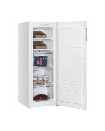Severin GS 8868             biały Gefrierschrank