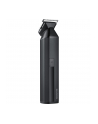 Severin HS 0710 - nr 2