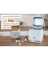 Unold 68120 Bernd Backmeister - nr 15