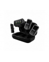 Rode Wireless Micro Camera Kit - nr 11