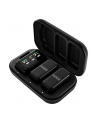 Rode Wireless Micro Camera Kit - nr 12