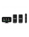 Rode Wireless Micro Camera Kit - nr 13