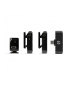 Rode Wireless Micro Camera Kit - nr 18