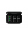 Rode Wireless Micro Camera Kit - nr 20