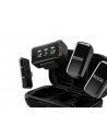 Rode Wireless Micro Camera Kit - nr 21