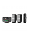 Rode Wireless Micro Camera Kit - nr 2
