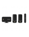 Rode Wireless Micro Camera Kit - nr 3