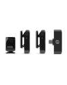 Rode Wireless Micro Camera Kit - nr 4