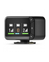Rode Wireless Micro Camera Kit - nr 6