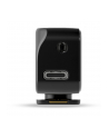 Rode Wireless Micro Camera Kit - nr 8