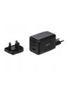 Acer GaN Charger USB-C/USB 100W - nr 3