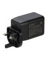Acer GaN Charger USB-C/USB 100W - nr 7