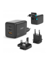 Acer GaN Charger USB-C/USB 100W - nr 8
